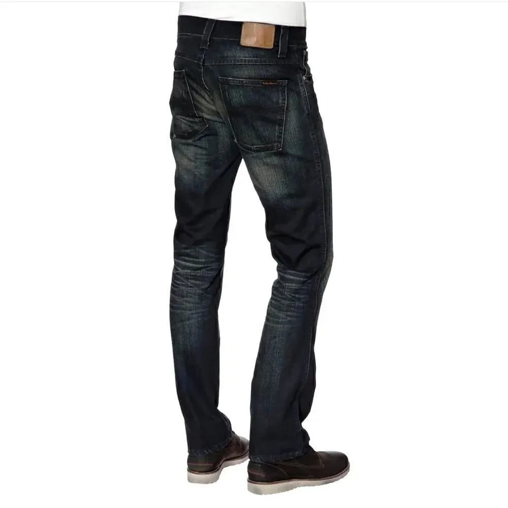 Nudie Jeans *excellent no